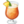 🍹