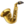 🎷