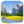 🏞️