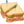 🥪